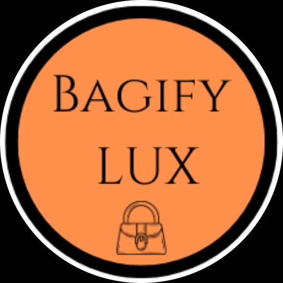 bagifybuy